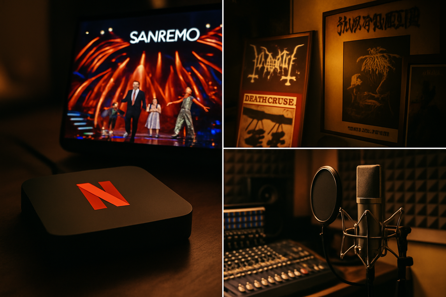 Global Entertainment Renaissance: From Hannah Montana Tributes to Venezuelan Musical Collaborations Shape February 2026