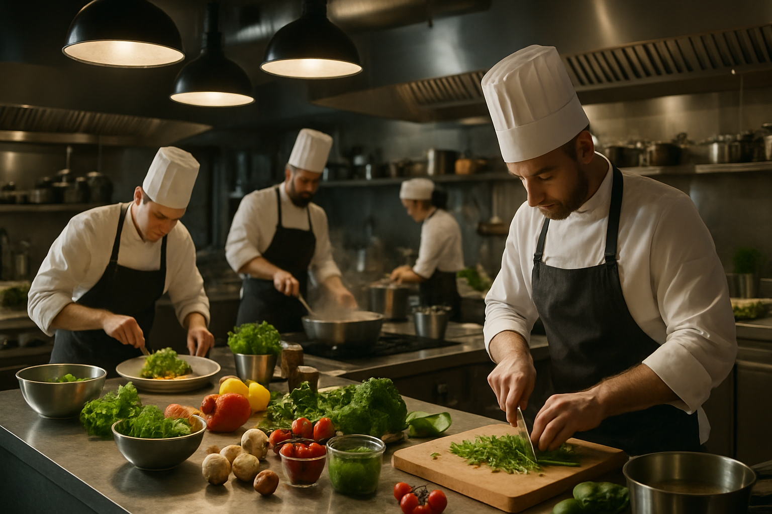 Global Food Industry Faces Complex Challenges: Safety Crises, Price Volatility, and Cultural Controversies Shape March 2026