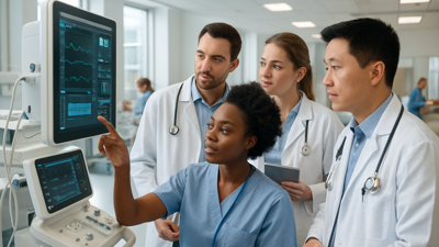 Revolutionary Medical Breakthroughs: Gold Molecules for Cancer, Vitamin D Anti-Aging, and Infant Pain Management Transform Global Healthcare in 2026