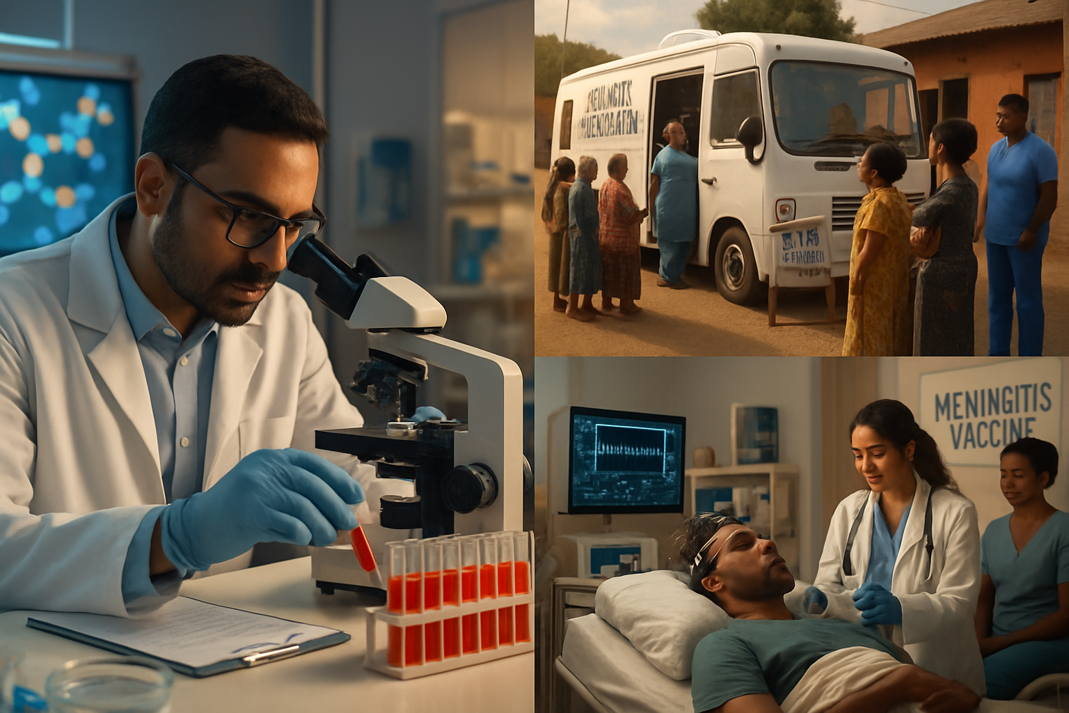 Global Health Transformations: From Spring Fatigue Myths to Lung Cancer Prevention Advances