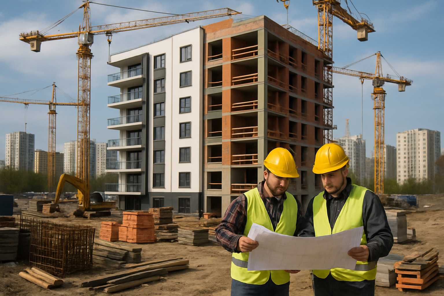 Global Housing Crisis Intensifies: Student Rent Surge and Market Pressures Challenge European Affordability