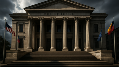 Global Judicial Systems Face Unprecedented Challenges as Courts Navigate Complex International Cases