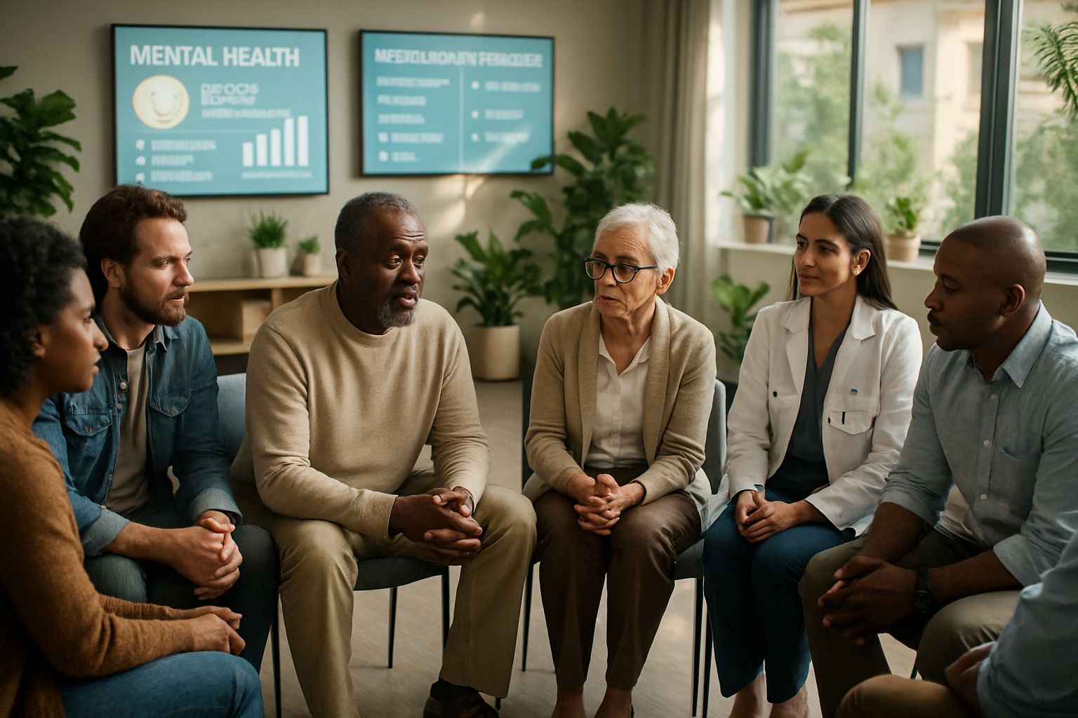 Global Mental Health Crisis Reaches Critical Point as Hong Kong's Teen Depression Soars and ADHD Drug Shortages Hit Japan