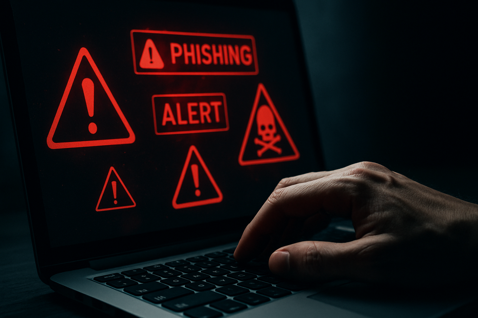 Global Online Fraud Crisis Intensifies as Algeria and Bosnia Report Major Cybercrime Operations