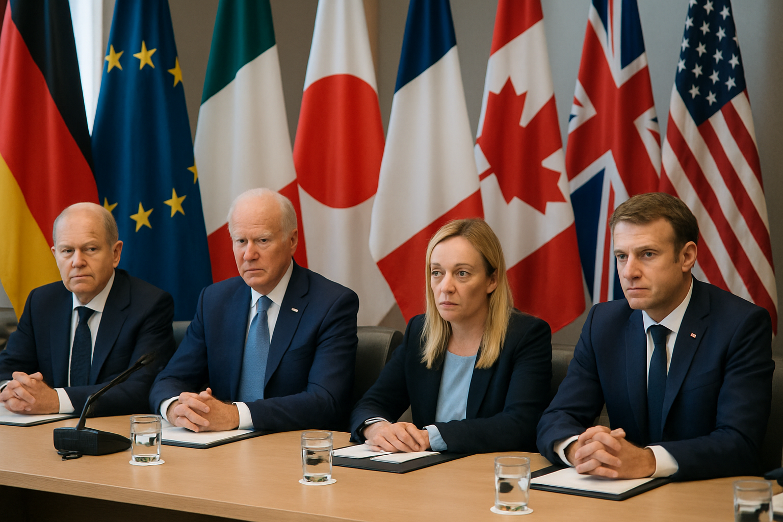 Global Political Upheaval: From Bolivia's Electoral Crisis to Hungary's Opposition Rise