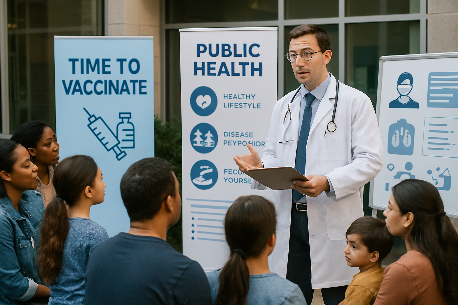 Global Health Crisis Intensifies as WHO Monitors Nipah Virus Spread While Cancer Prevention Campaigns Accelerate