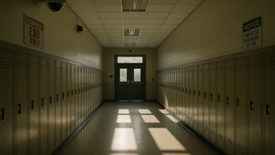 Global Education Crisis: Multiple School Violence Incidents Raise International Safety Concerns