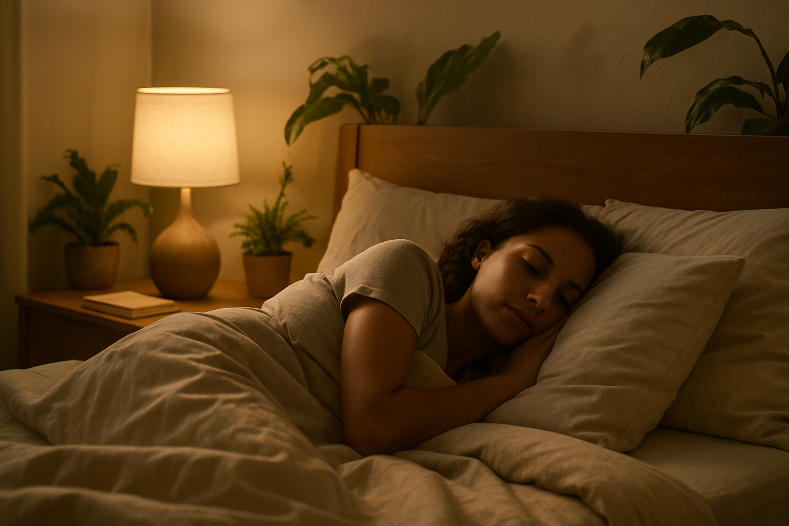 Global Sleep and Health Research Revolution: New Studies Reveal Critical Links Between Sleep Quality and Mental Wellbeing