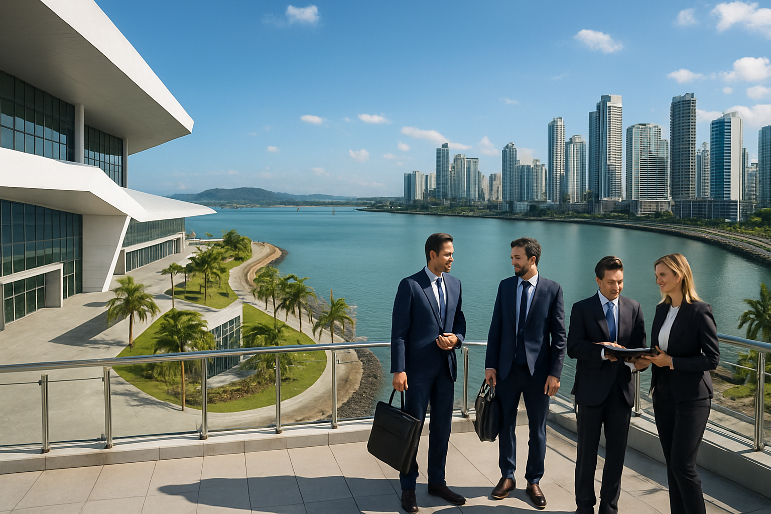 Global Tourism Industry Transforms with Business Tourism Boom and Floral Travel Trends Reshaping International Destinations