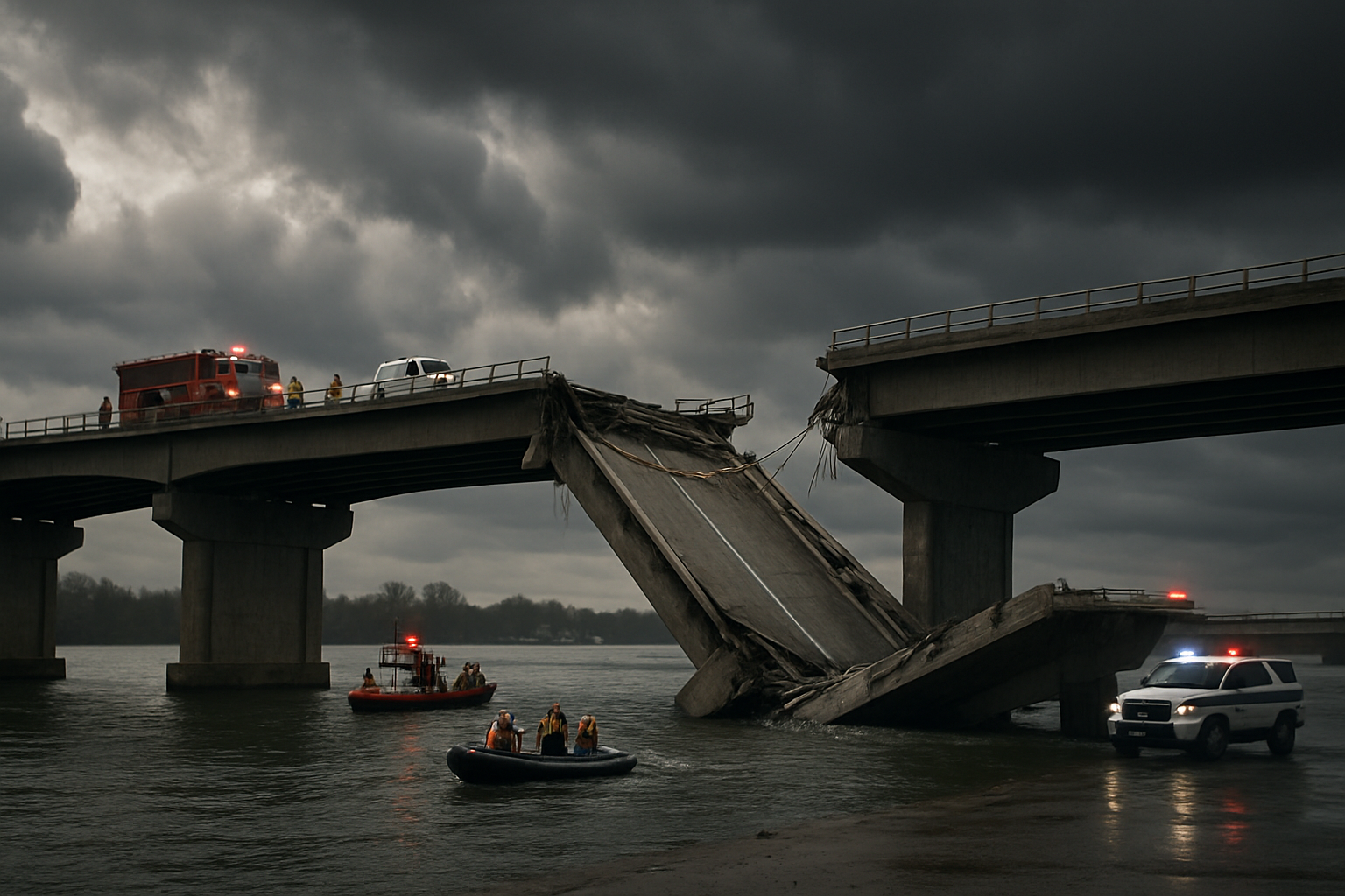 Global Transportation Infrastructure Crisis Deepens as Caribbean Ferry Disruptions and Hurricane Damage Expose System Vulnerabilities