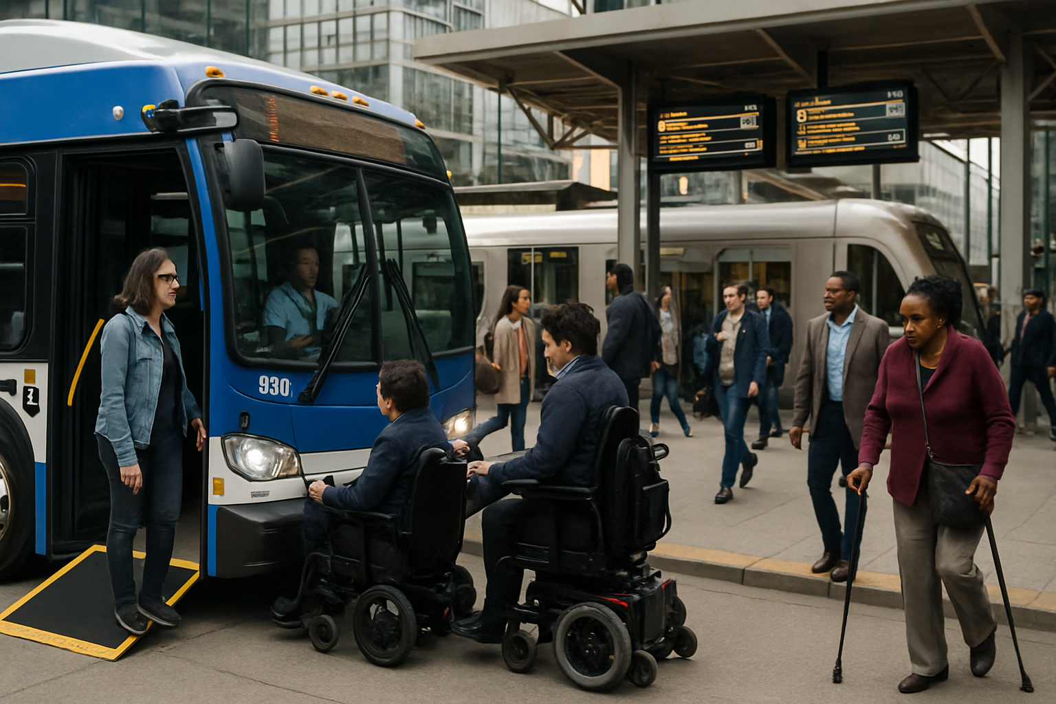 Three-Nation Infrastructure Revolution: Bolivia, Bulgaria, Colombia Lead Global Transportation Transformation