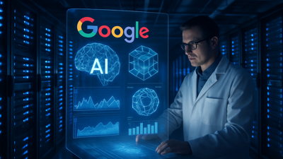 Google's Nano Banana 2 Sparks Global AI Revolution Amid Unprecedented Employment Upheaval