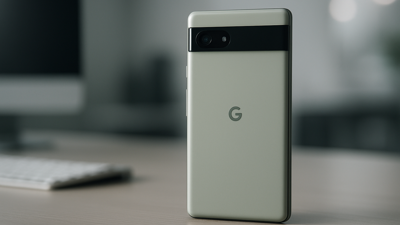 Google Pixel 10a Review: The 'No-Bullshit' Smartphone That Redefines Mid-Range Excellence