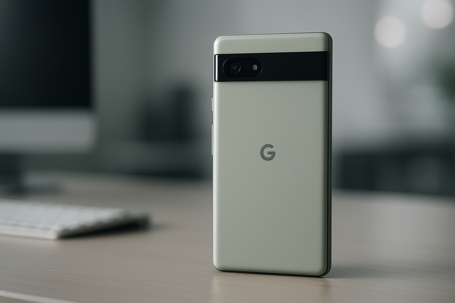 Google Pixel 10a Review: The 'No-Bullshit' Smartphone That Redefines Mid-Range Excellence