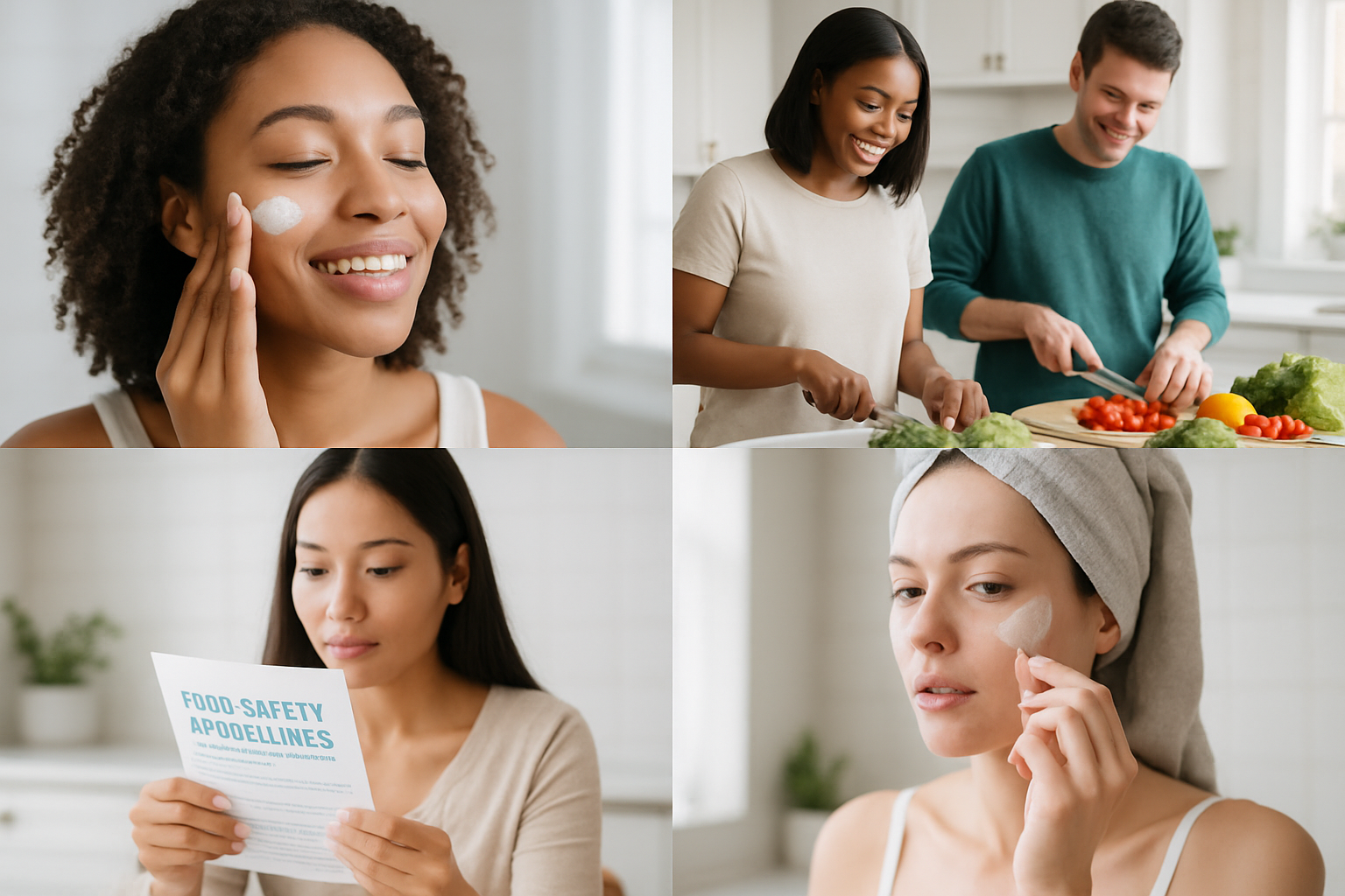 Global Health and Wellness Trends: Essential Insights for 2026