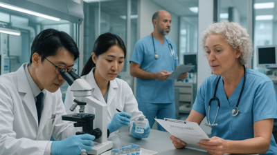 Revolutionary Healthcare Advances: Japan's MMR Vaccine Breakthrough and Malta's End-of-Life Legal Framework Transform Global Medical Practice