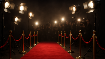 Helena Bonham Carter Exits 'White Lotus' Season 4 Production as Entertainment Industry Faces Major Developments