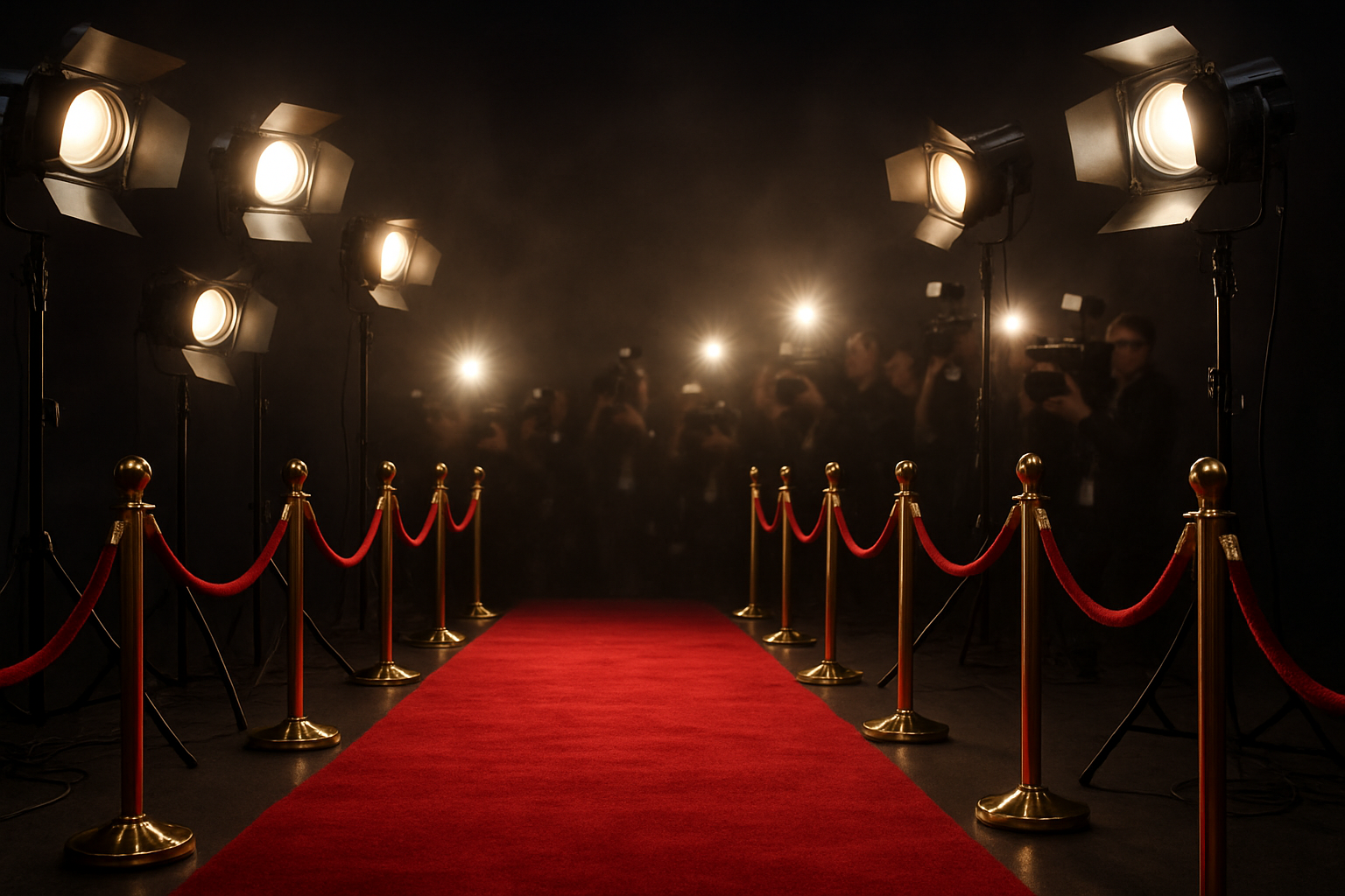 Helena Bonham Carter Exits 'White Lotus' Season 4 Production as Entertainment Industry Faces Major Developments