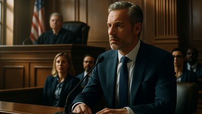 Instagram CEO Adam Mosseri Defends Platform Against Clinical Addiction Claims in Los Angeles Trial