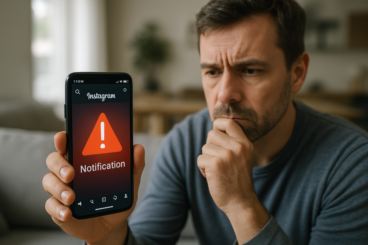 Instagram Launches Emergency Parental Alerts for Teen Suicide Searches as Global Platform Regulation Intensifies
