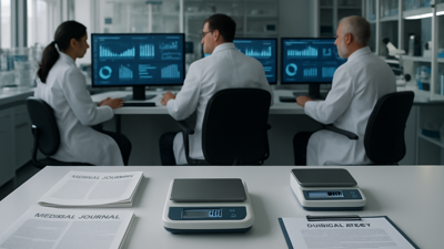 Medical Experts Challenge Intermittent Fasting Claims as Scientific Evidence Reveals Limited Benefits