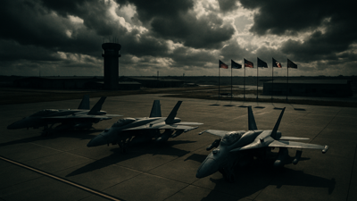 Iran-Israel Regional Tensions Escalate: Bridge Attack Kills 13 as Middle East Crisis Deepens