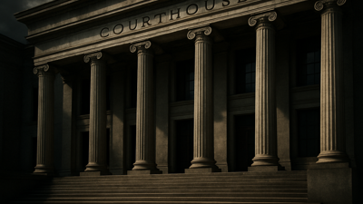 Former Professional Soccer Player Tiago Damasceno Sousa Sentenced to Prison for Knifepoint Rape in Ireland