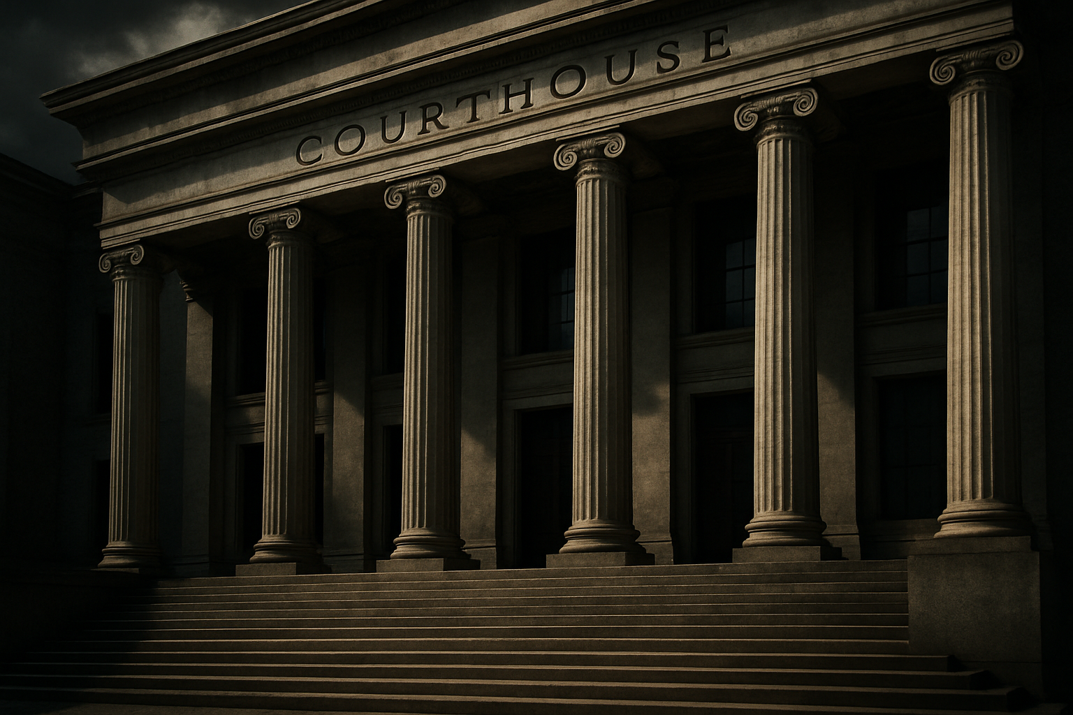 Former Professional Soccer Player Tiago Damasceno Sousa Sentenced to Prison for Knifepoint Rape in Ireland