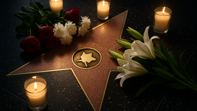 James Van Der Beek, 'Dawson's Creek' Star, Dies at 48 After Courageous Battle with Colorectal Cancer