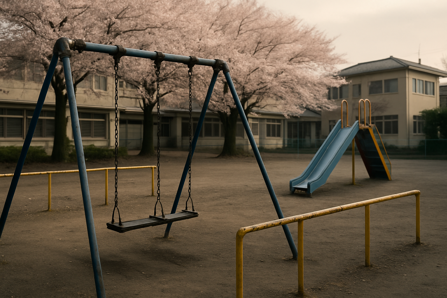 Japan's Birth Rate Plunges to Historic Low for Tenth Consecutive Year as Population Crisis Deepens