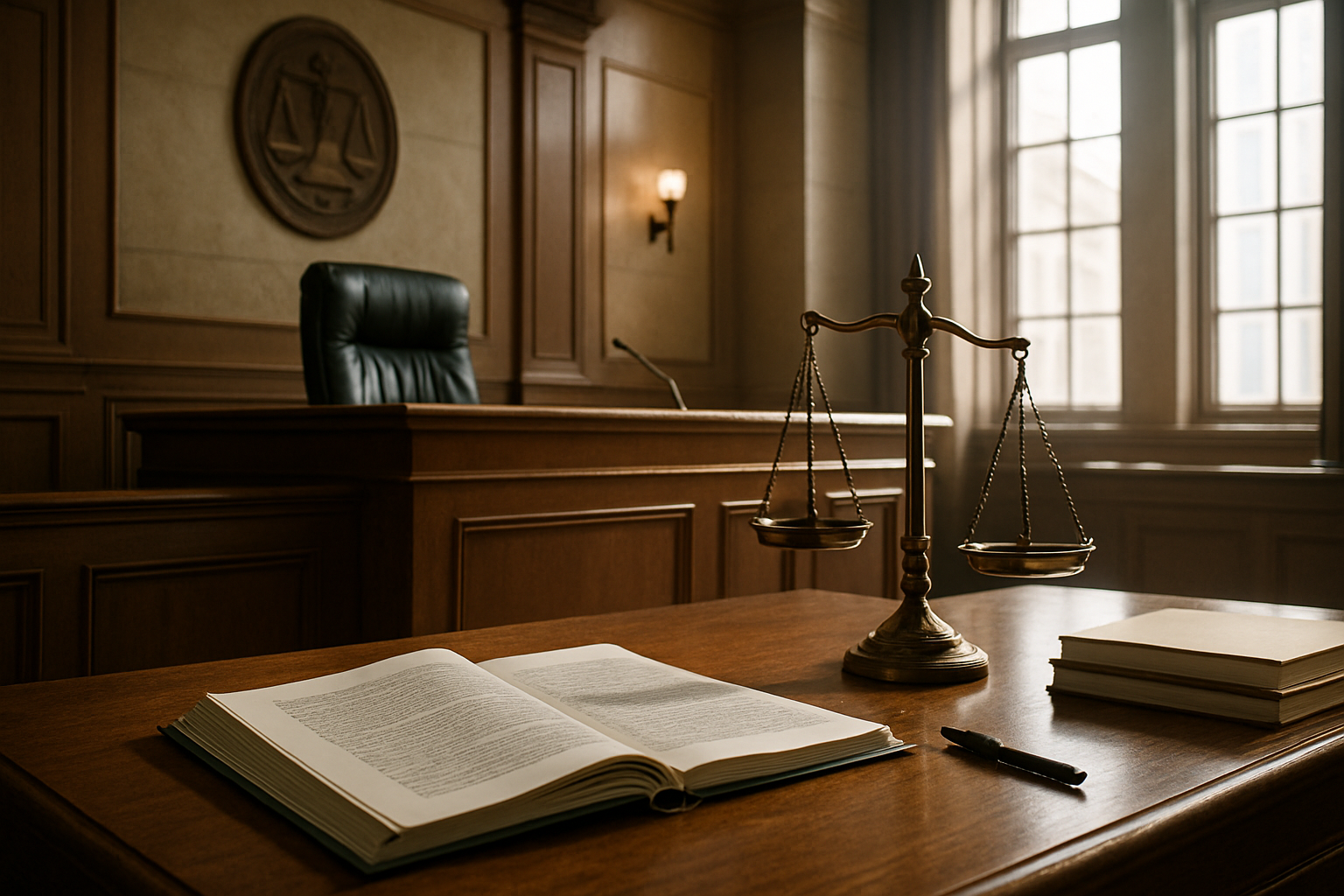 Pacific Nations Advance Justice System Reforms: Japan Retains Prosecutor Appeals While Fiji Clears Minor Criminal Records