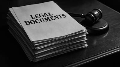 New Jeffrey Epstein Files Trigger Global Political Crisis as High-Profile Figures Face Resignations and Investigations