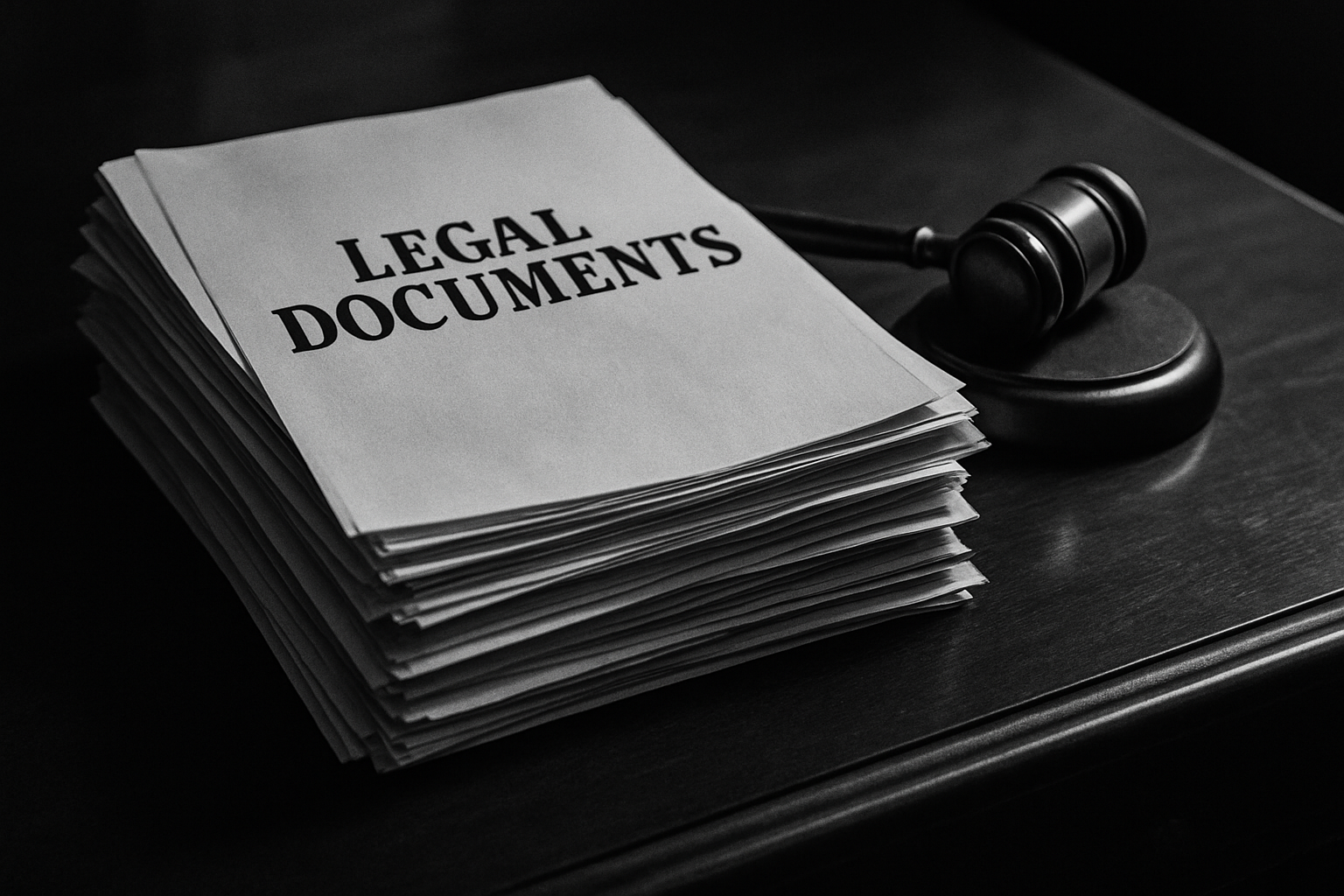 New Jeffrey Epstein Files Trigger Global Political Crisis as High-Profile Figures Face Resignations and Investigations