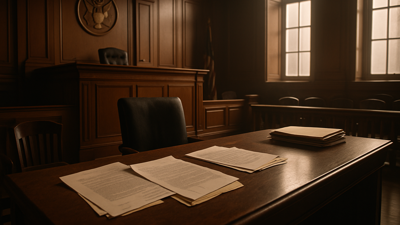 Jennifer Pan Pleads Guilty to Manslaughter After Supreme Court Orders New Trial