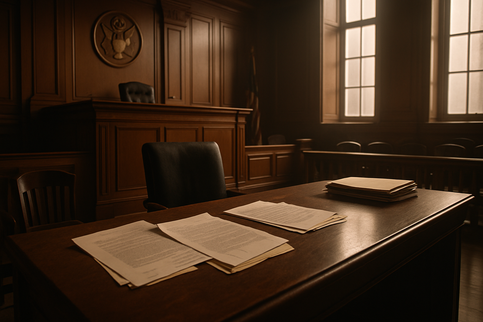 Jennifer Pan Pleads Guilty to Manslaughter After Supreme Court Orders New Trial