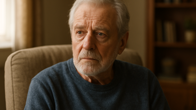 Legendary Welsh Football Manager John Toshack Diagnosed with Dementia