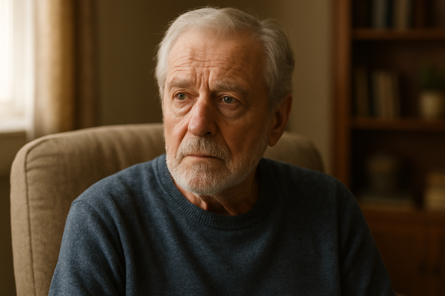 Legendary Welsh Football Manager John Toshack Diagnosed with Dementia