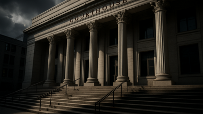 Justin Timberlake Files Lawsuit to Block Release of Impaired-Driving Arrest Footage