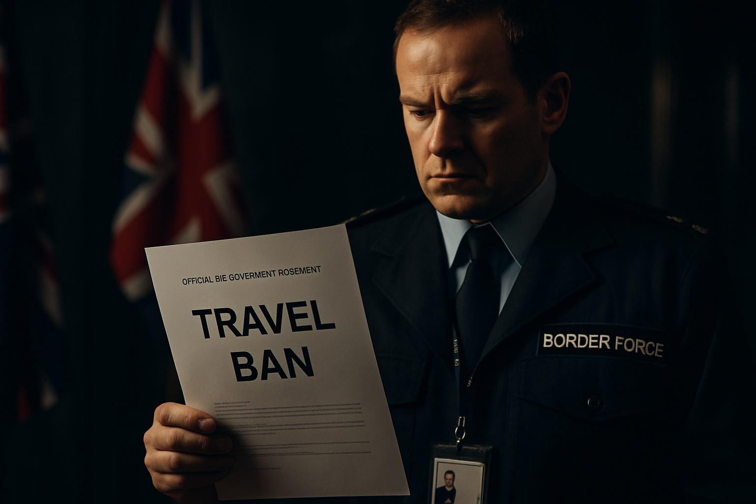 UK Government Blocks Kanye West Entry, Forces Wireless Festival Cancellation Over Antisemitic Remarks