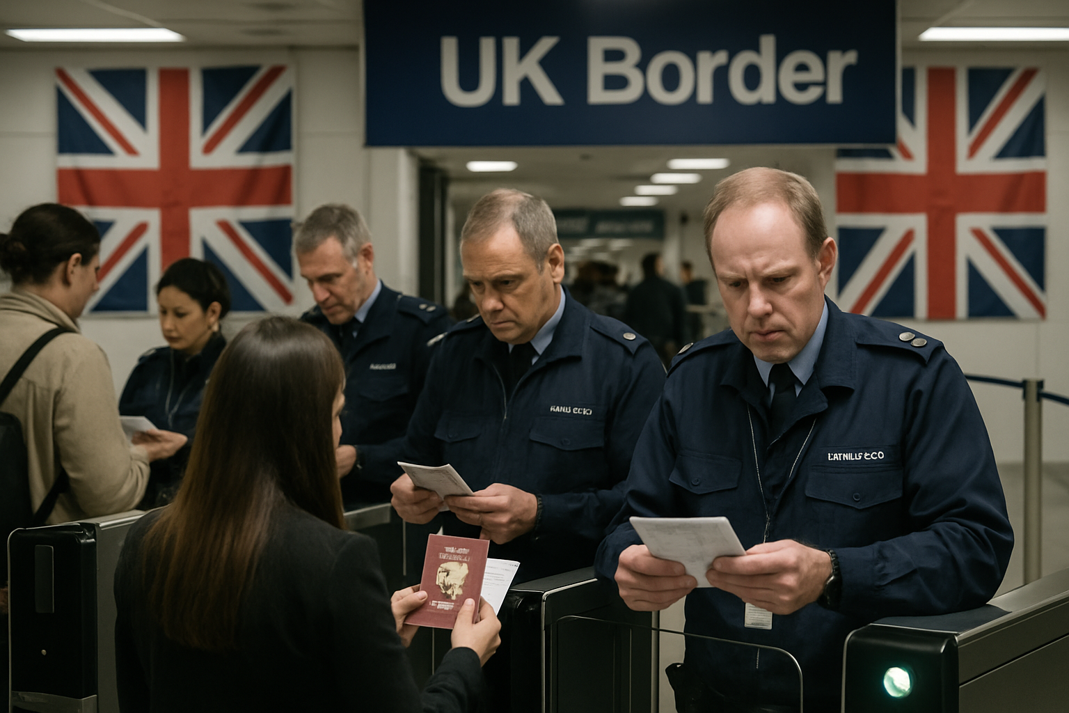 UK Blocks Kanye West Entry Over Antisemitic Remarks, Wireless Festival Cancelled