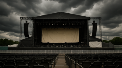 Pepsi Withdraws as Wireless Festival Sponsor Amid Growing Backlash Over Kanye West Booking