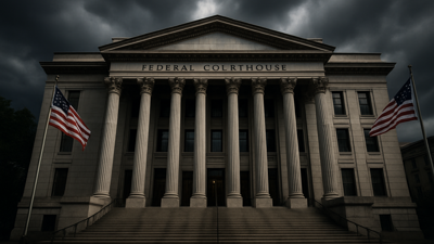 'Ketamine Queen' Receives 15-Year Prison Sentence in Matthew Perry Death Case