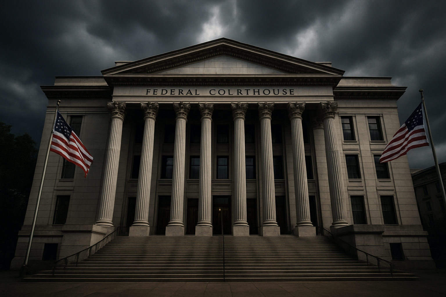 'Ketamine Queen' Receives 15-Year Prison Sentence in Matthew Perry Death Case