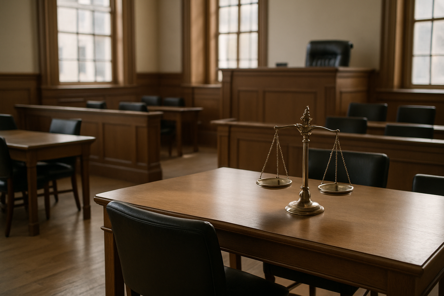 Kevin Spacey Settles Sexual Assault Claims Out of Court Ahead of UK Civil Trial