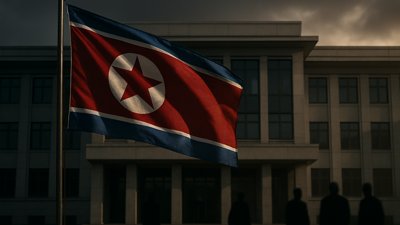 Kim Jong Un Selects 13-Year-Old Daughter as Heir Apparent, South Korean Intelligence Confirms