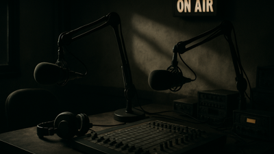 End of an Era: Jackie O Quits Kyle and Jackie O Show After 22 Years Following On-Air Feud, Kyle Sandilands Faces Suspension