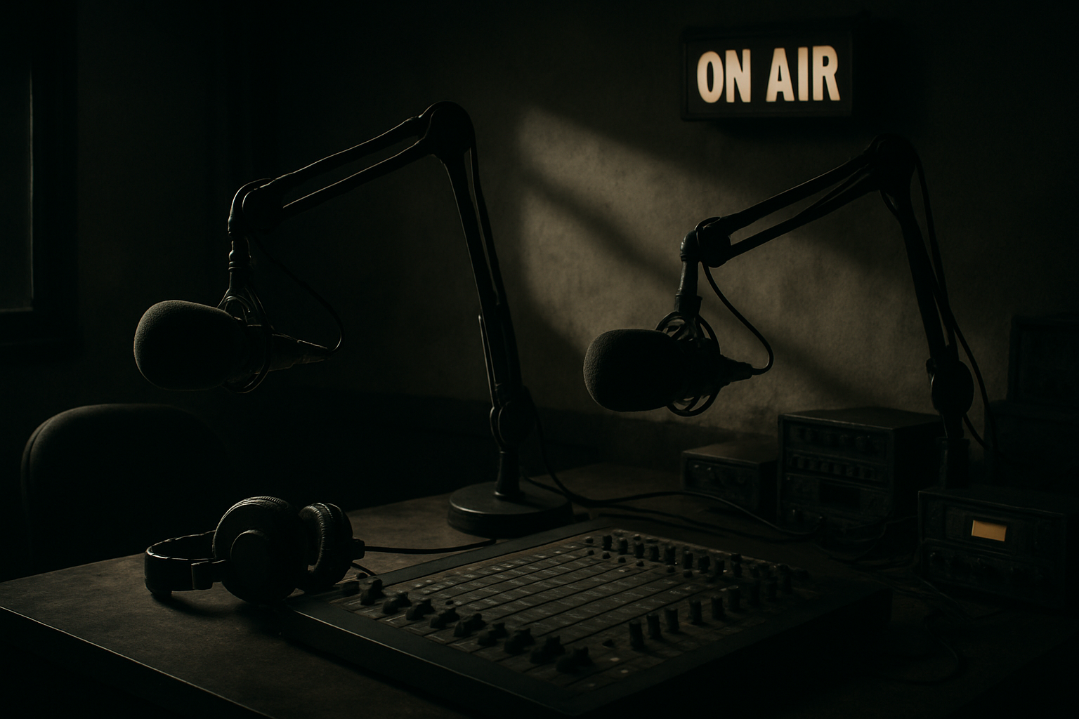 End of an Era: Jackie O Quits Kyle and Jackie O Show After 22 Years Following On-Air Feud, Kyle Sandilands Faces Suspension