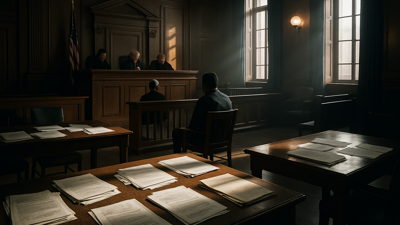 Latin America Criminal Justice Surge: Major Convictions and Law Enforcement Crackdowns Across Bolivia and El Salvador