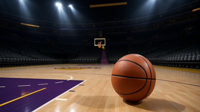 LeBron James Makes History: Breaks NBA Games Played Record at Age 41, Continues Legendary Career Chase