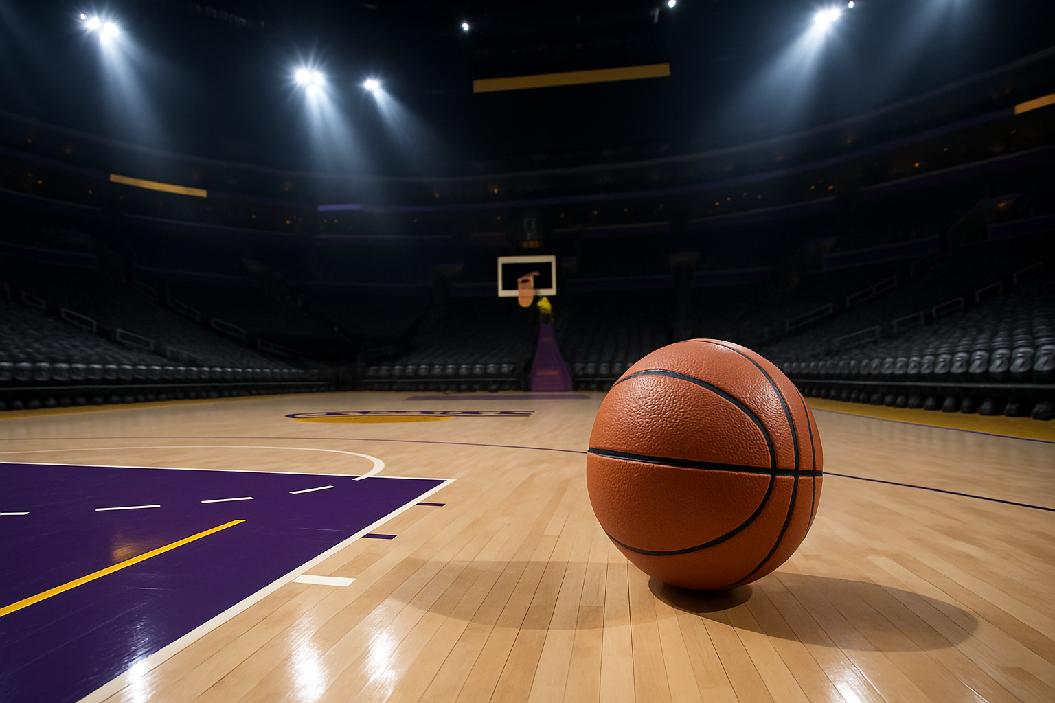 LeBron James Makes History: Breaks NBA Games Played Record at Age 41, Continues Legendary Career Chase